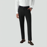 Pantalón de Vestir Urbano Alfaiataria