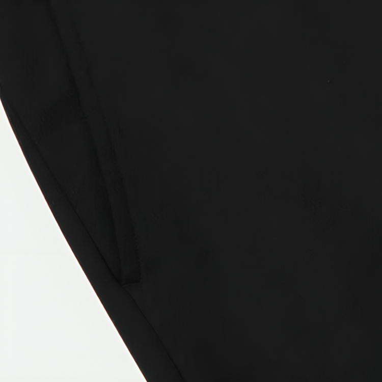 Pantalón de Vestir Urbano Alfaiataria