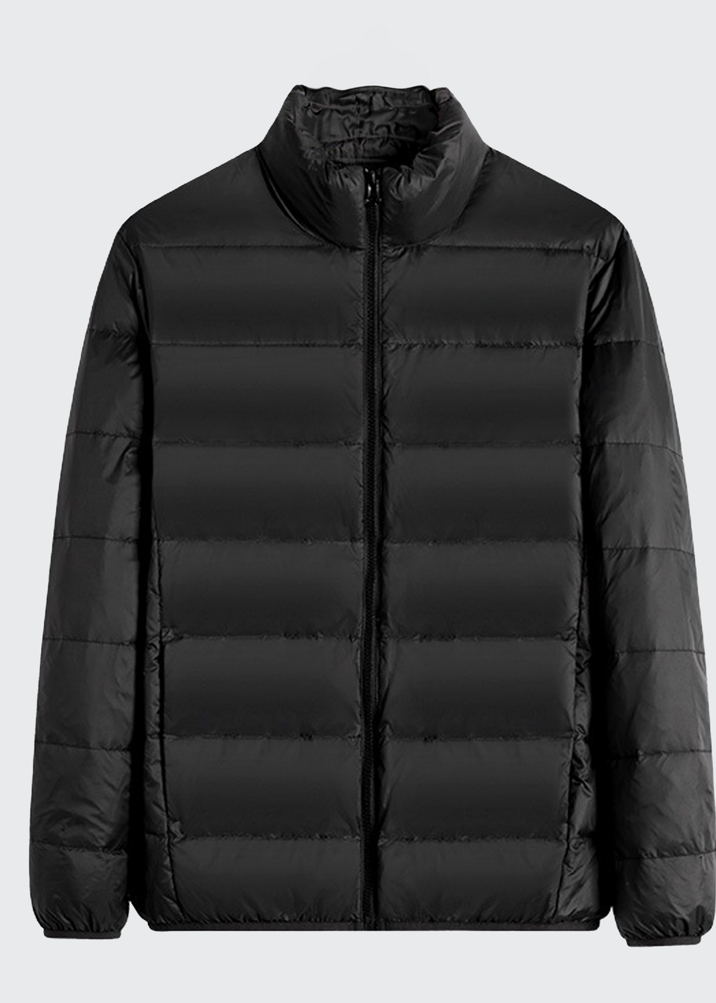 Chaqueta Puffer 3 en 1 Urbano Nebraska
