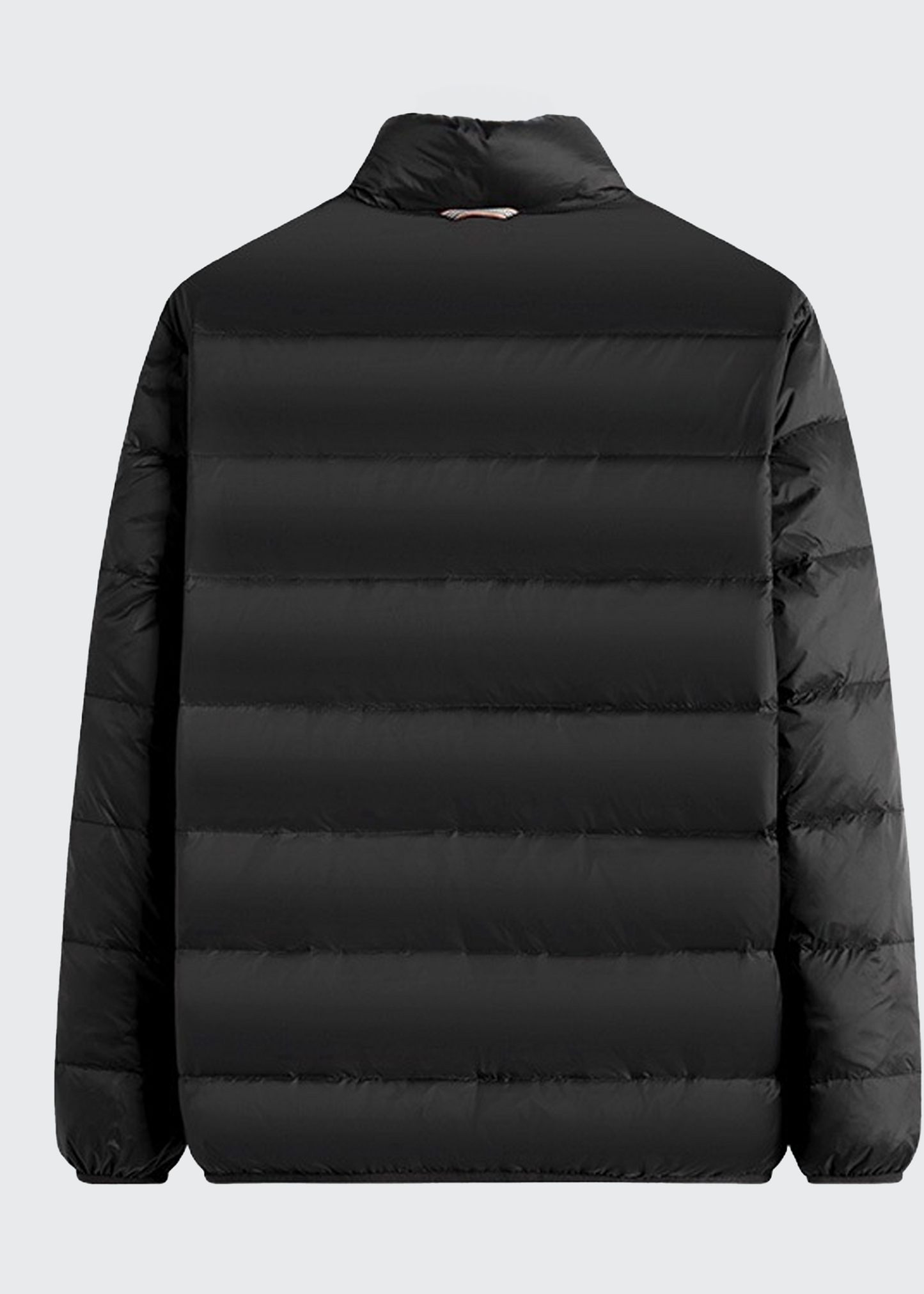 Chaqueta Puffer 3 en 1 Urbano Nebraska