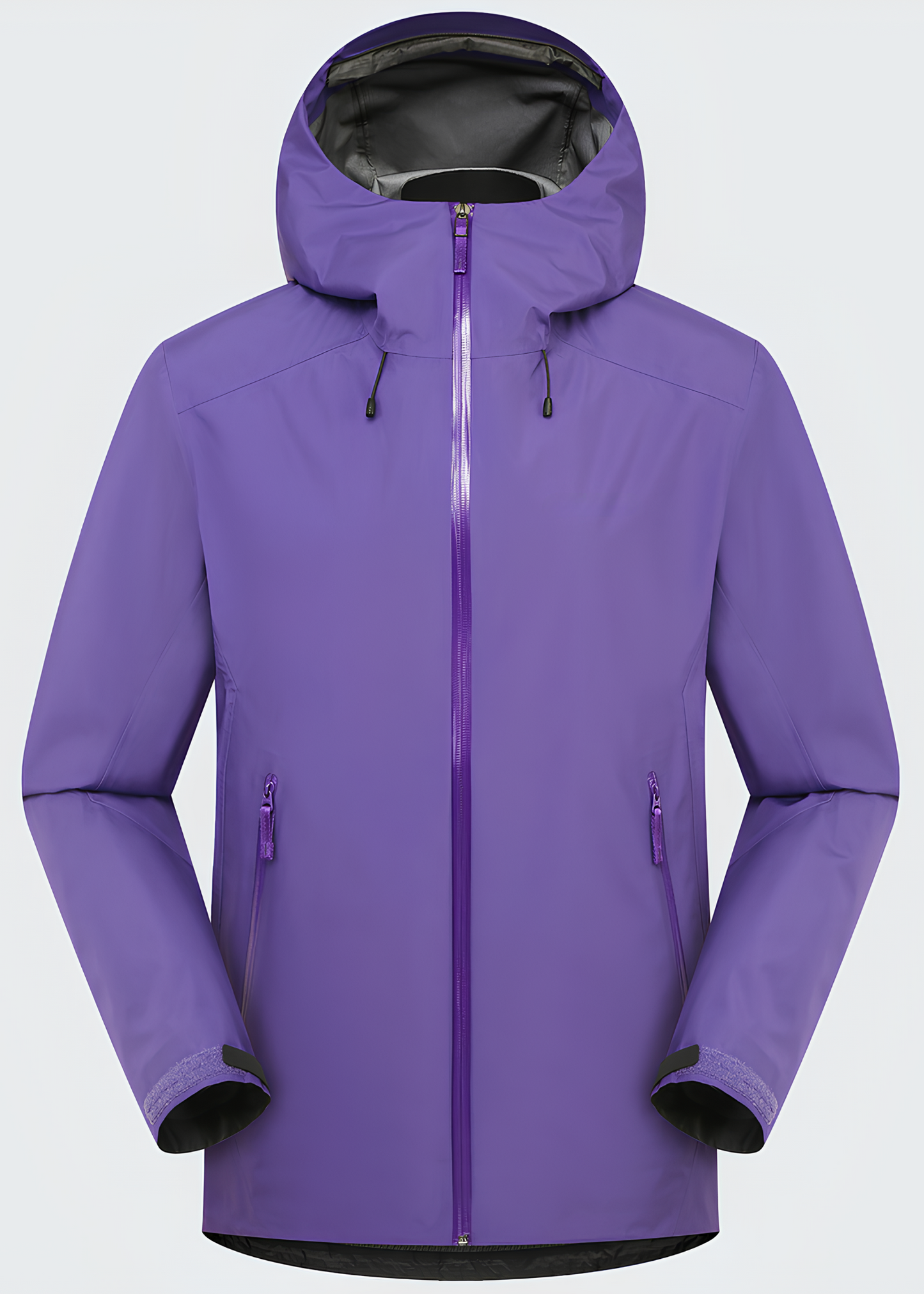Chaqueta Impermeable Urbano Tore para Hombre