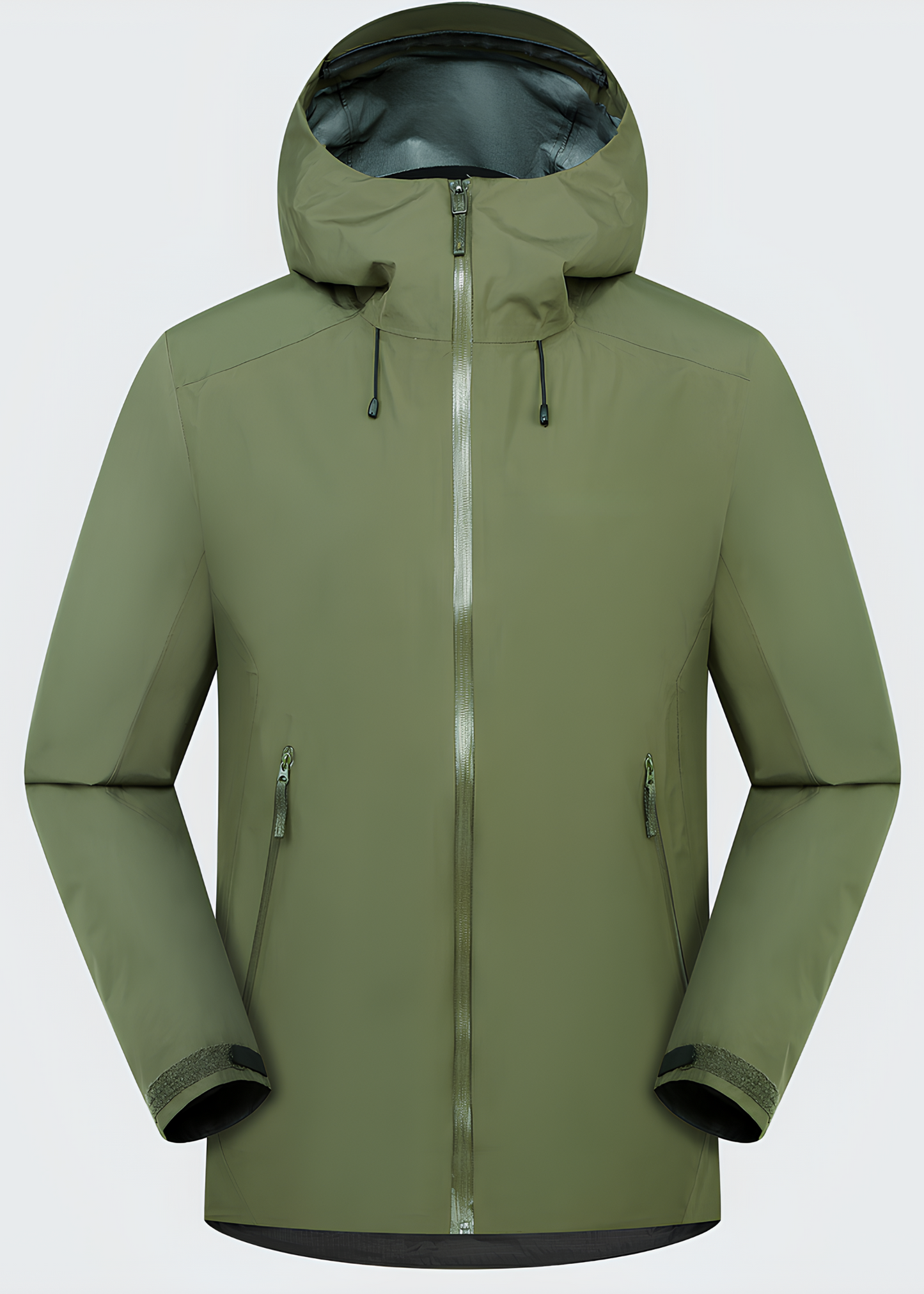 Chaqueta Impermeable Urbano Tore para Hombre