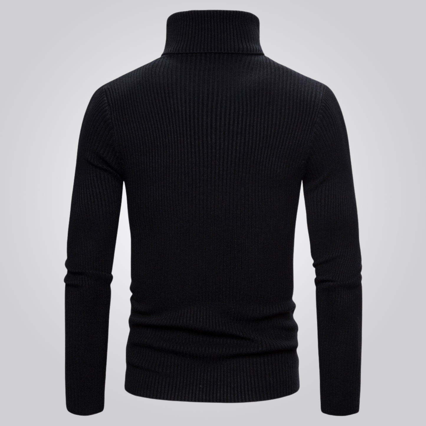 Camiseta Urbano® Gola Alta Masculina