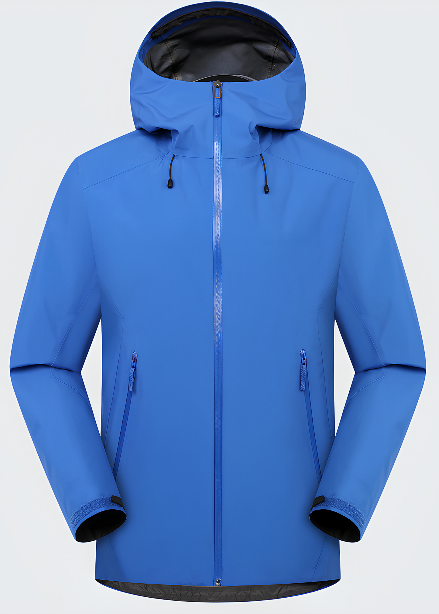 Chaqueta Impermeable Urbano Tore para Hombre