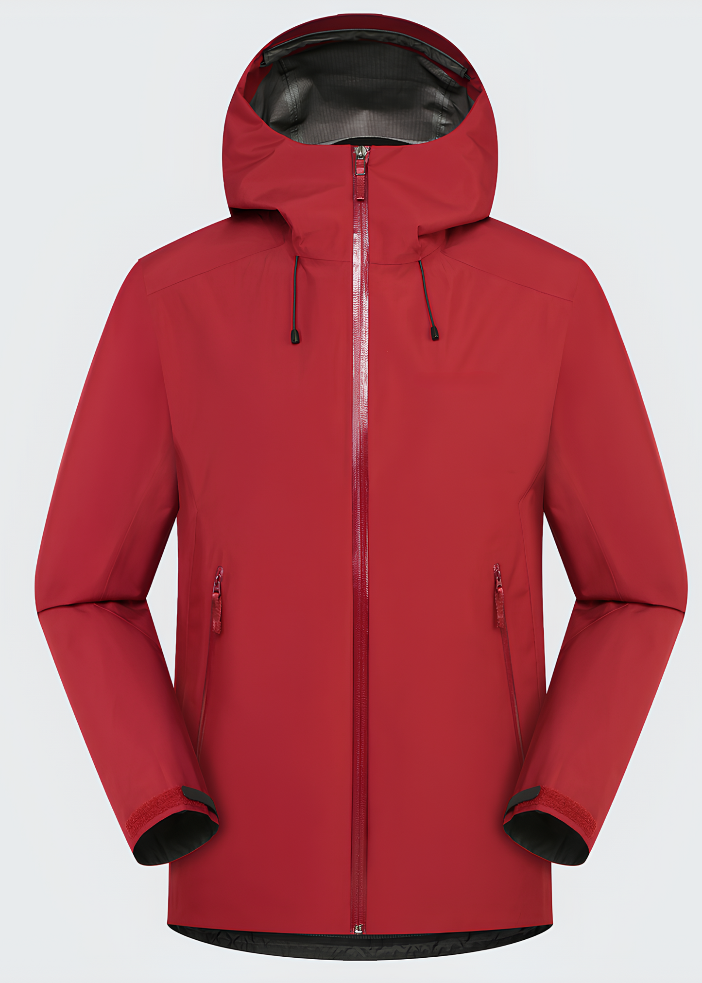 Chaqueta Impermeable Urbano Tore para Hombre