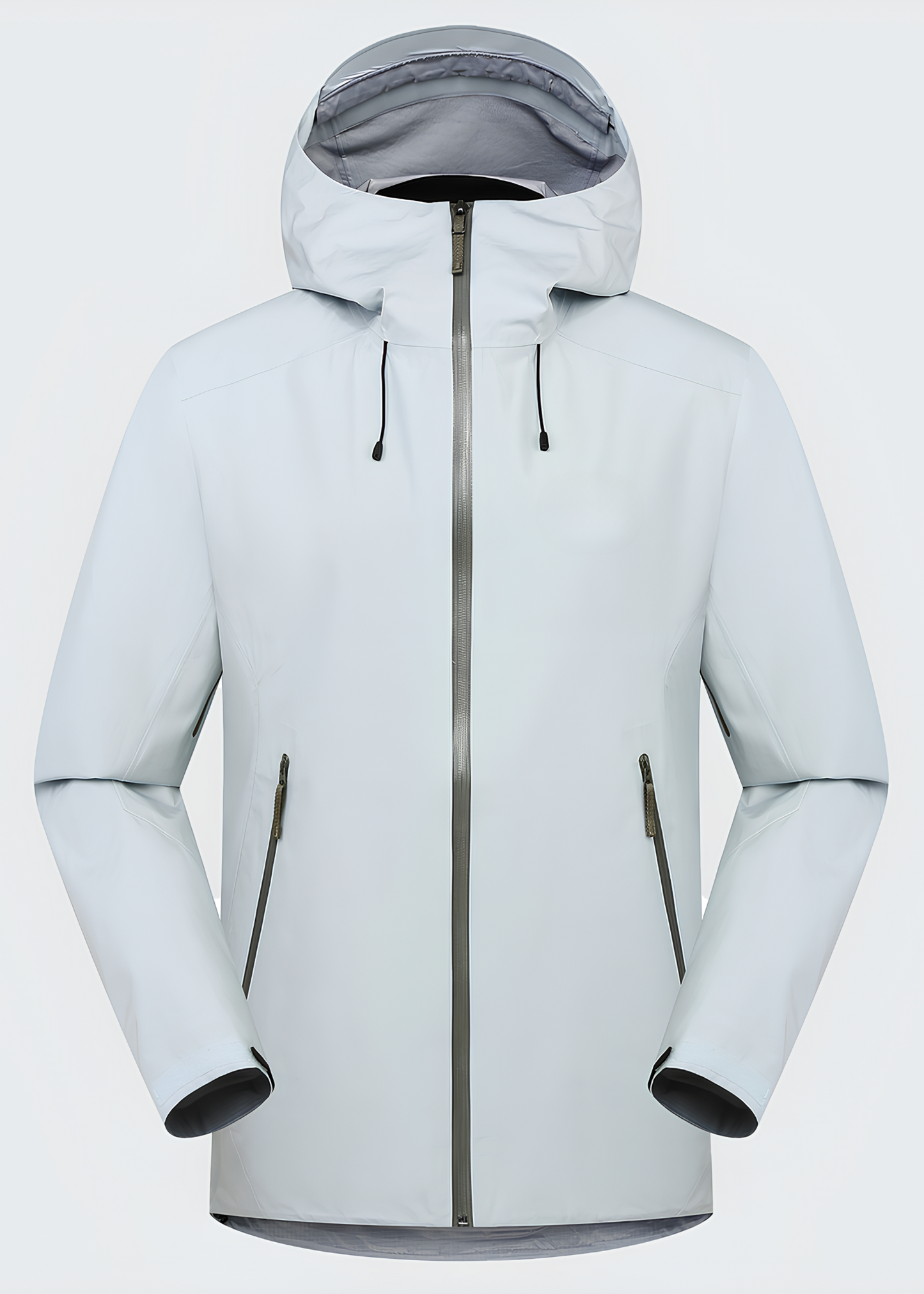 Chaqueta Impermeable Urbano Tore para Hombre