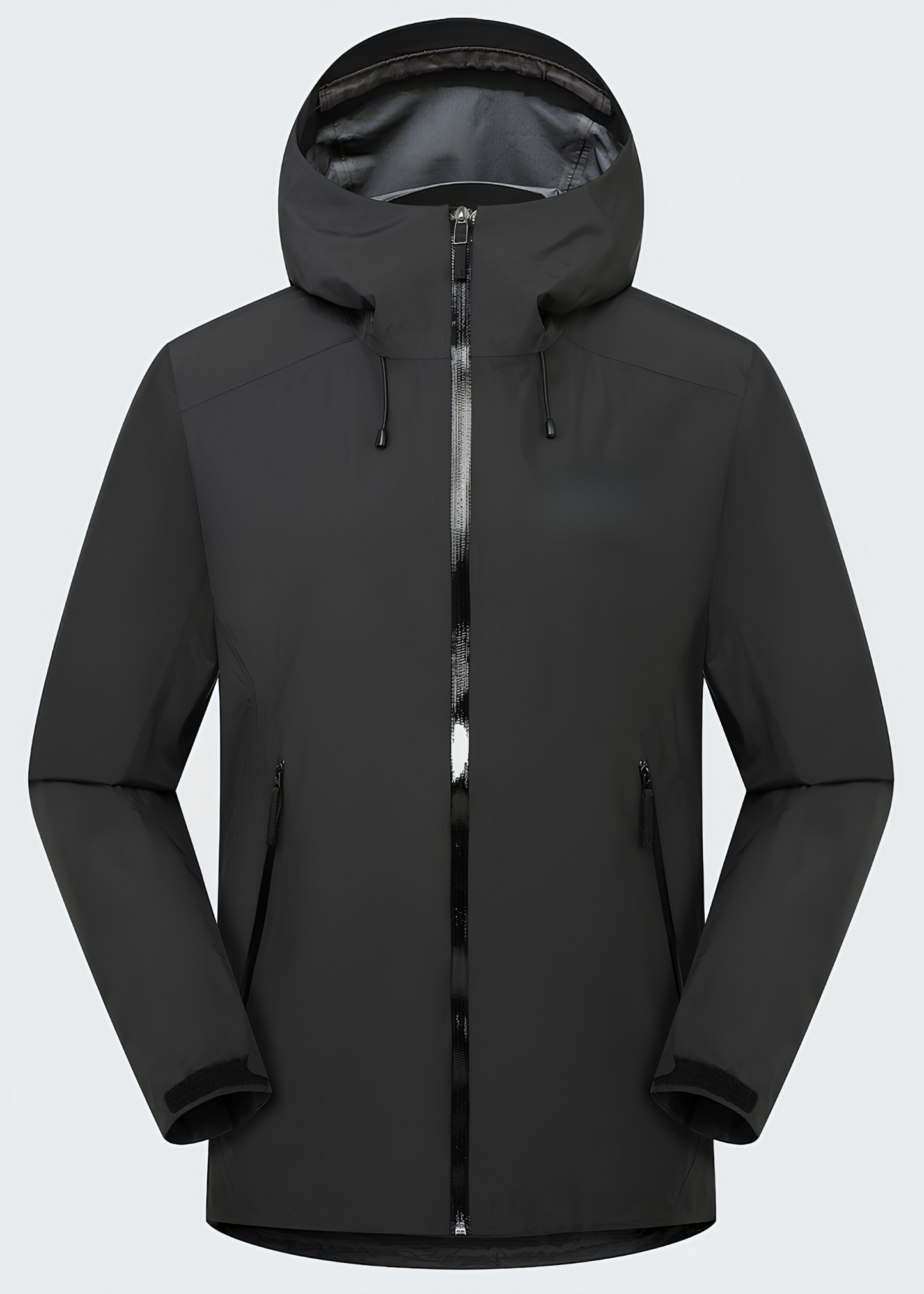 Chaqueta Impermeable Urbano Tore para Hombre