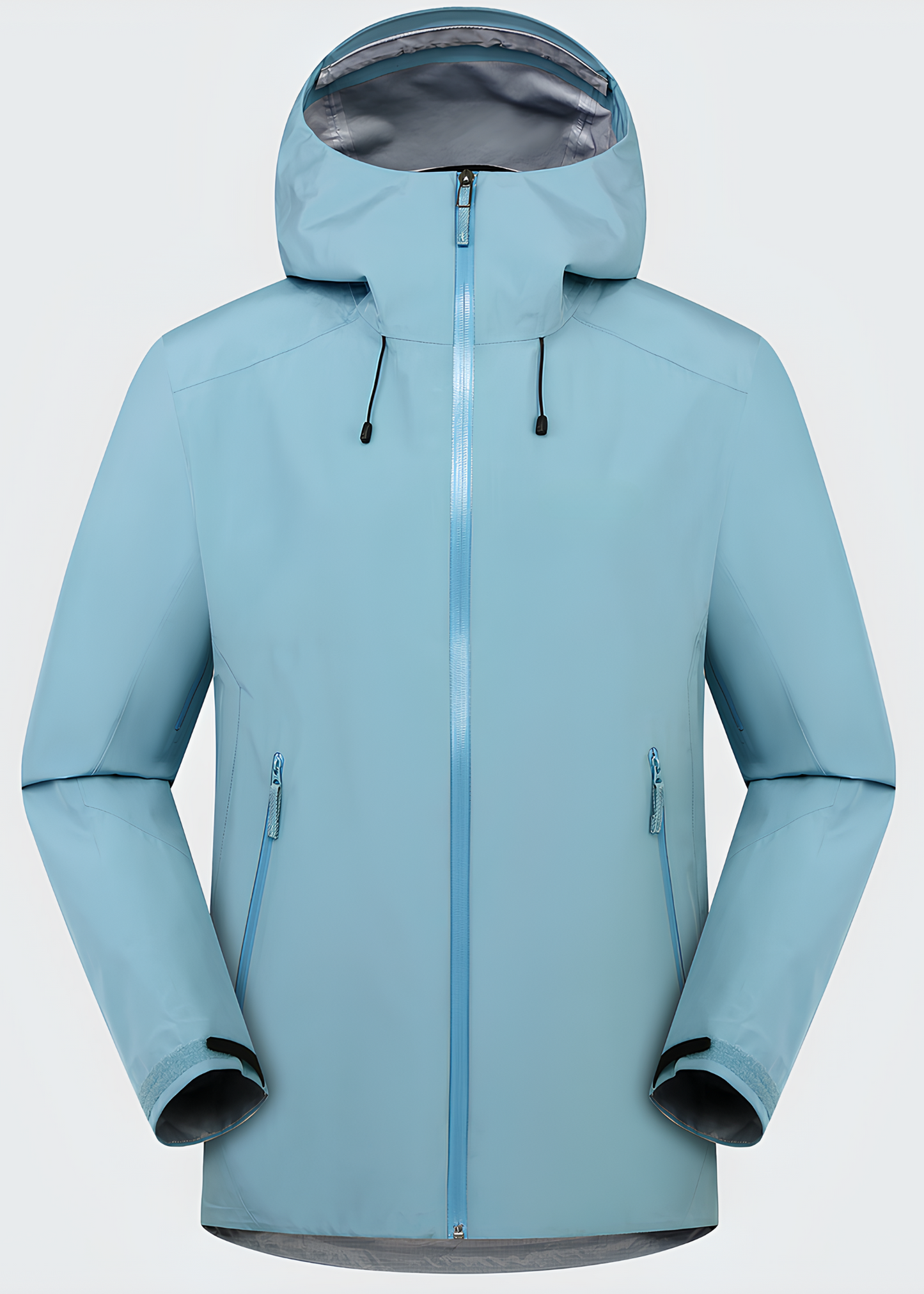 Chaqueta Impermeable Urbano Tore para Hombre