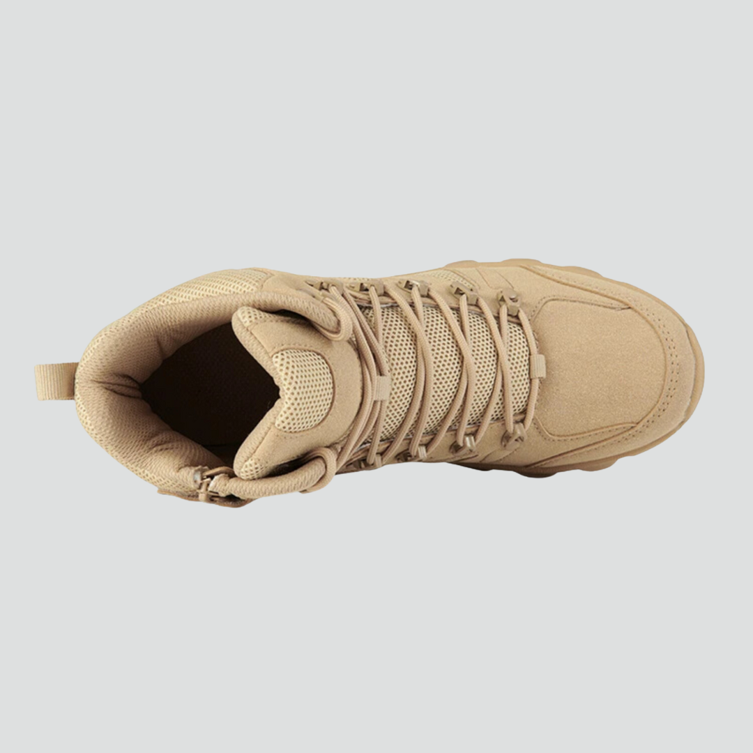 Bota Nevada para Hombre