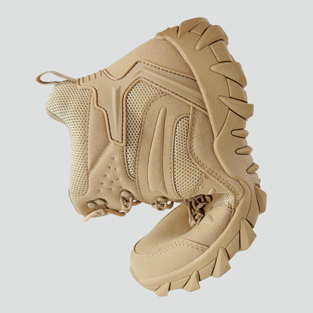 Bota Nevada para Hombre