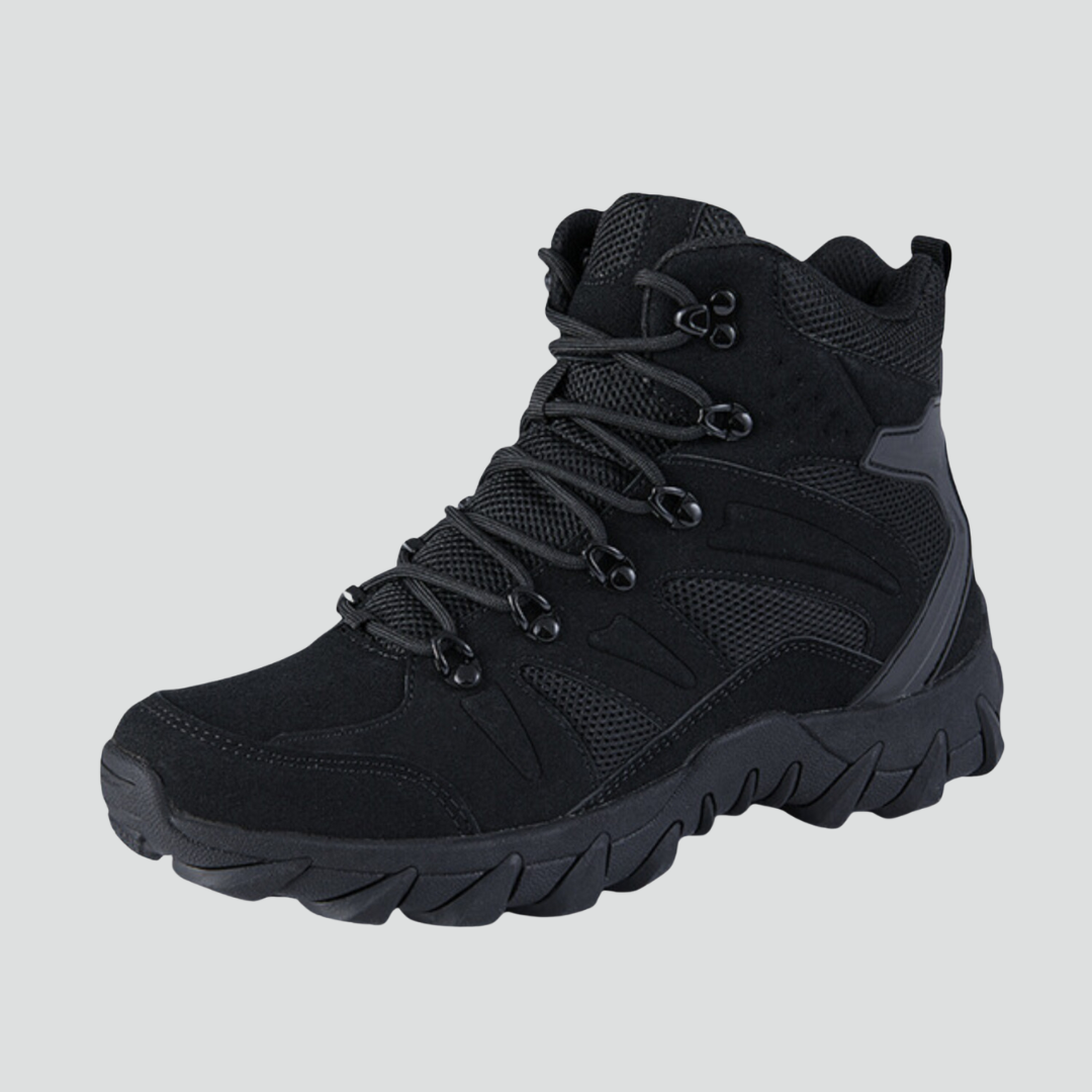 Bota Nevada para Hombre