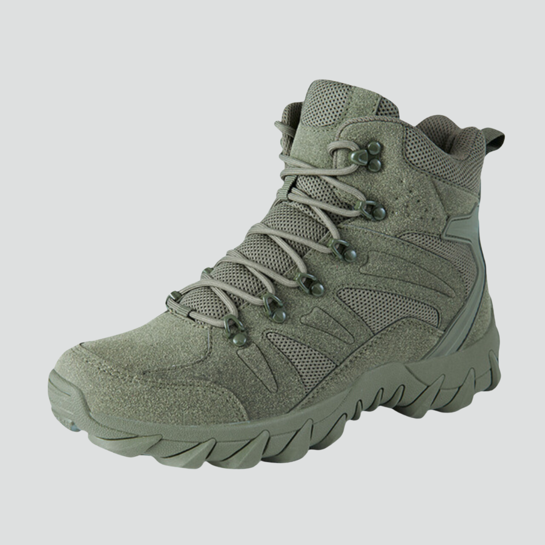 Bota Nevada para Hombre