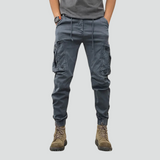 Pantalón Urbano Tactical (Últimas unidades)