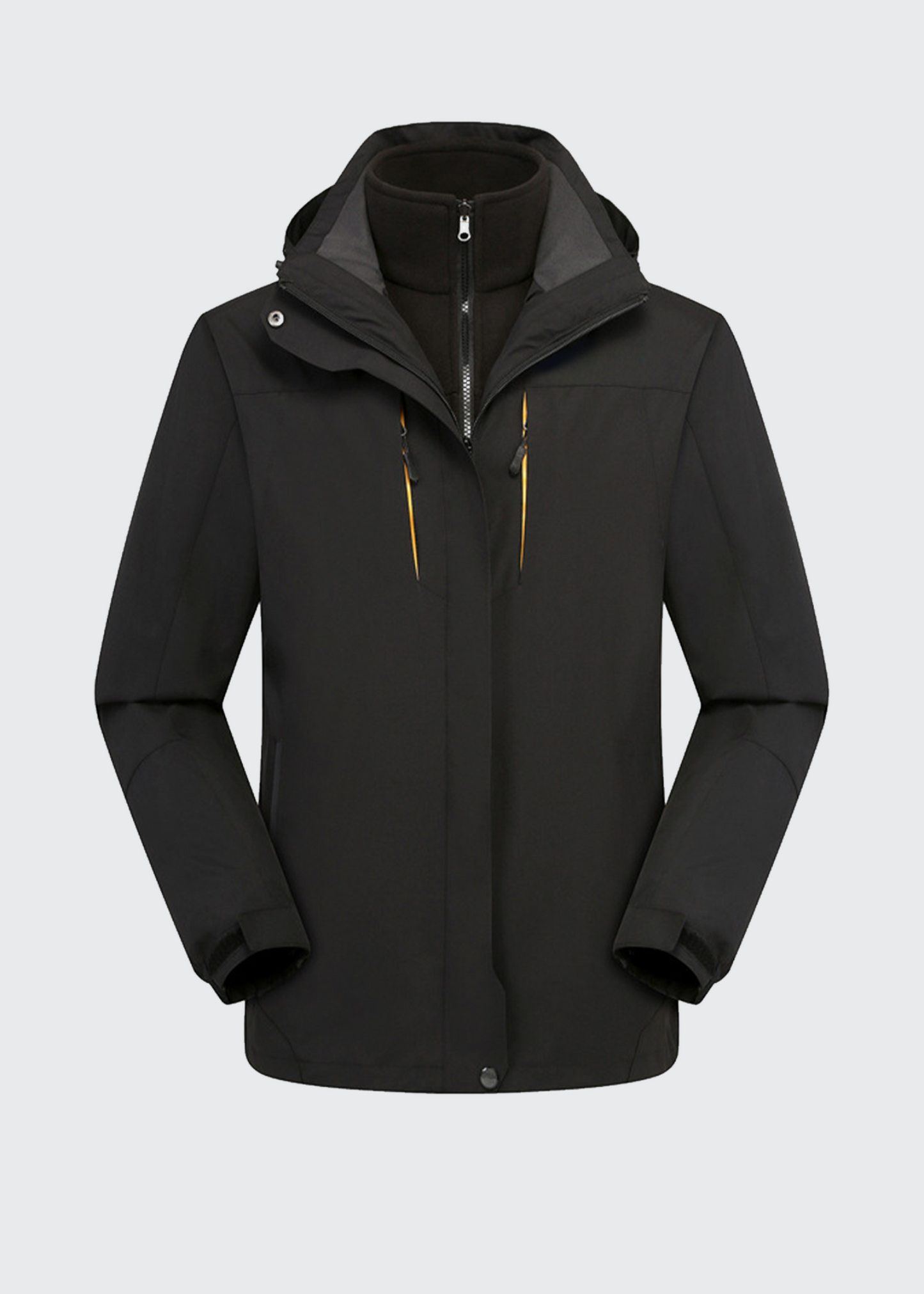 Chaqueta Urban Space 3 en 1 para Hombre