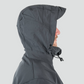 Chaqueta Adventure Impermeable para Hombre (Últimas Unidades)