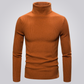 Camiseta Urbano® Gola Alta Masculina