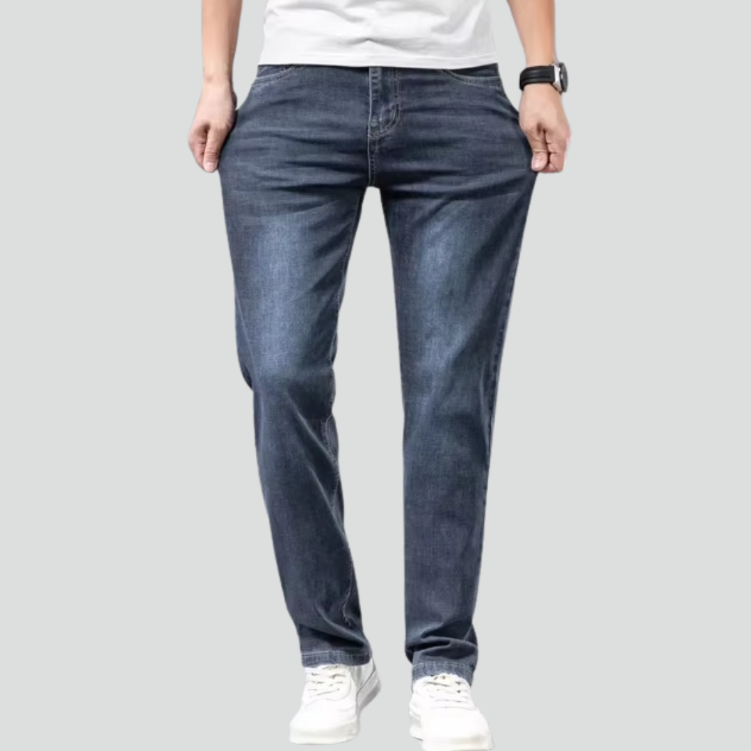 Pantalón Jeans Urban 120S