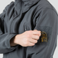 Chaqueta Adventure Impermeable para Hombre (Últimas Unidades)