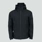 Chaqueta Adventure Impermeable para Hombre (Últimas Unidades)