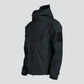 Chaqueta Adventure Impermeable para Hombre (Últimas Unidades)