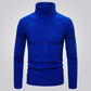 Camiseta Urbano® Gola Alta Masculina