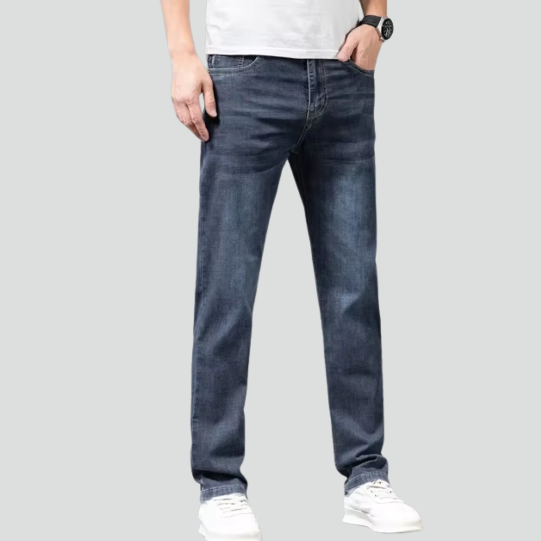 Pantalón Jeans Urban 120S