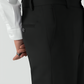 Pantalón de Vestir Urbano Alfaiataria