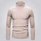 Camiseta Urbano® Gola Alta Masculina