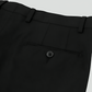 Pantalón de Vestir Urbano Alfaiataria