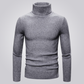 Camiseta Urbano® Gola Alta Masculina