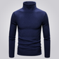 Camiseta Urbano® Gola Alta Masculina
