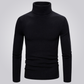 Camiseta Urbano® Gola Alta Masculina