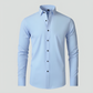 Camisa de Vestir Urbano Performance (¡Compra 1 y Llévate 2!)
