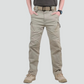 Pantalón Militar Tactical (Stock limitado)