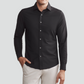 Camisa de Vestir Urbano Performance (¡Compra 1 y Llévate 2!)