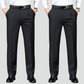 Pantalón de Vestir Tailor Made Alfaiataria (¡COMPRA 1 Y LLEVA 2!)
