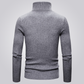 Camiseta Urbano® Gola Alta Masculina