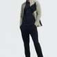 Chaqueta Urbano Reload Hombre