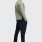 Chaqueta Urbano Reload Hombre