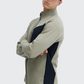 Chaqueta Urbano Reload Hombre