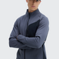 Chaqueta Urbano Reload Hombre