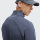 Chaqueta Urbano Reload Hombre
