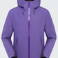Chaqueta Impermeable Urbano Tore para Hombre