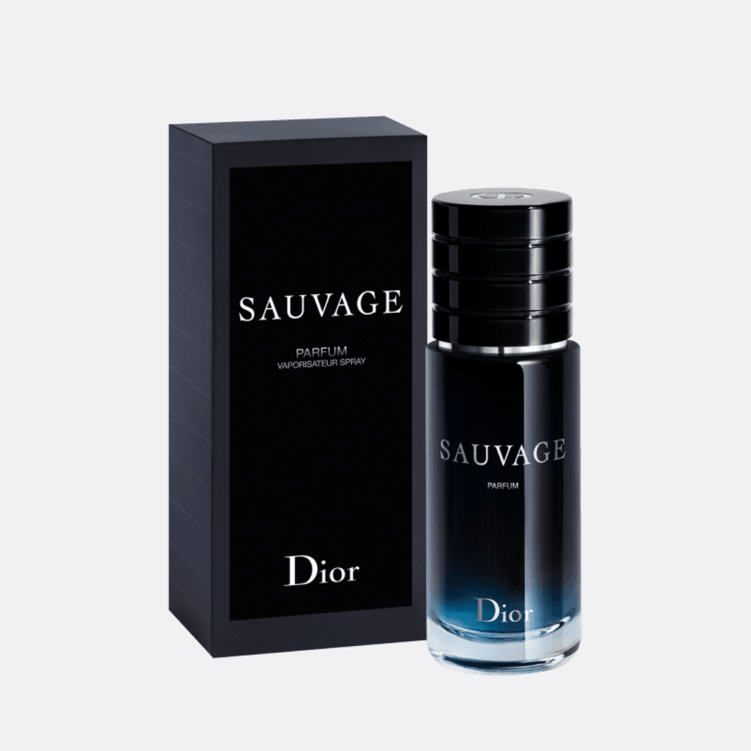 3x1 en Perfumes - Sauvage Dior + One Million Paco Rabanne + Bad Boy