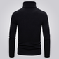 Camiseta Urbano® Gola Alta Masculina