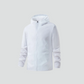 Rompevientos Zermatt Impermeable con Protección UV40+ para Hombre