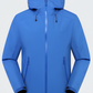 Chaqueta Impermeable Urbano Tore para Hombre