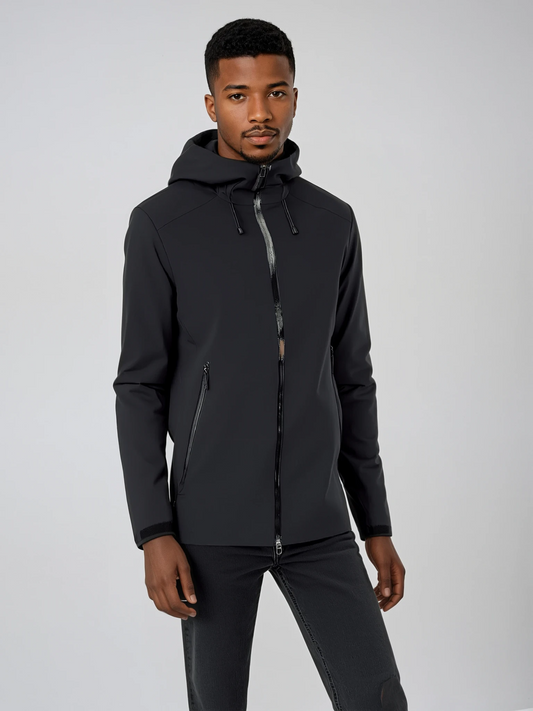 Chaqueta Impermeable Urbano Tore para Hombre