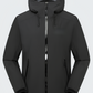 Chaqueta Impermeable Urbano Tore para Hombre
