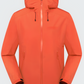 Chaqueta Impermeable Urbano Tore para Hombre